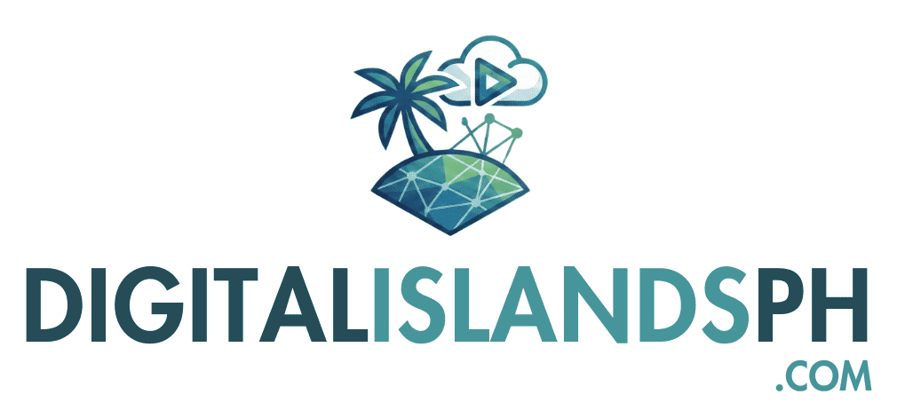 DigitalIslandsPH